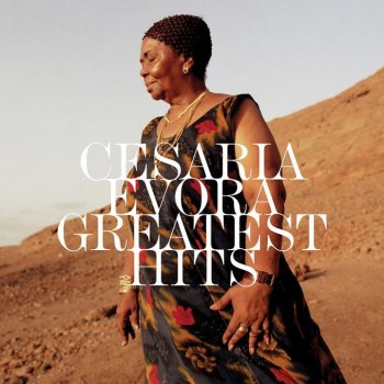 Cesária Évora Mãe Africa - Original Version