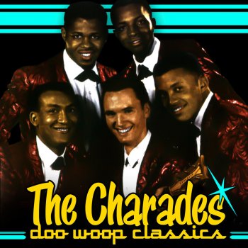 The Charades Shake, Shout And Soul