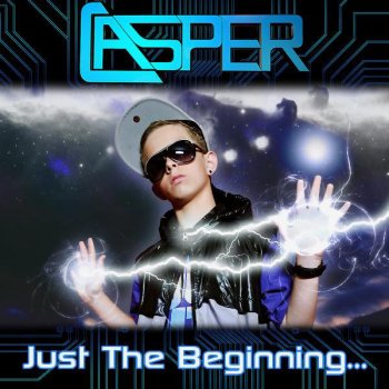 Casper feat. Cristal Cleer Dream About U