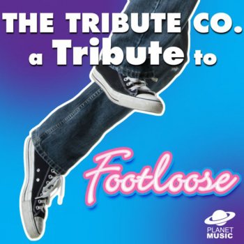 The Tribute Co. Almost Paradise