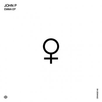 John P Mars - Original Mix