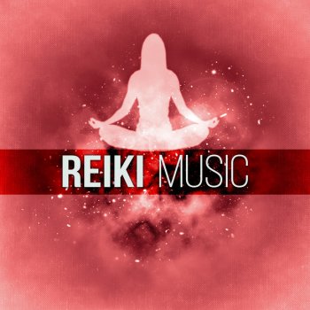 Yin Yoga Academy Reiki Music