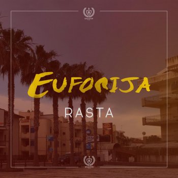 Rasta Euforija