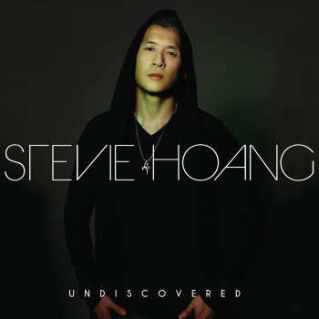 Stevie Hoang Wrapped Up