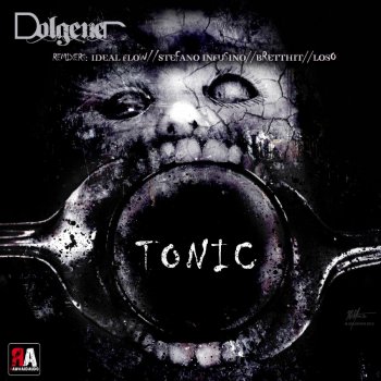 Dolgener Tonic - LOSO Recharged Mix