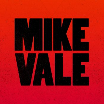 Mike Vale Twisting My Mind