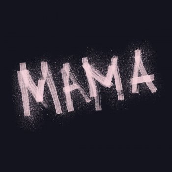 Naomi Pilgrim Mama (GodWolf Remix)