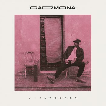 Carmona feat. Pájaro Ruineros