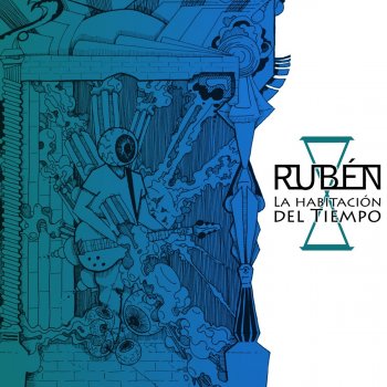 Ruben Trappist-1