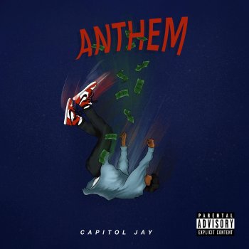 Capitol Jay Anthem
