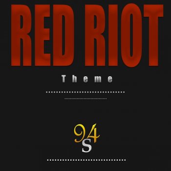 94stones Red Riot Theme