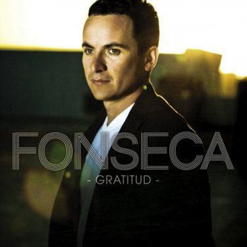 Fonseca Confiesame 2008