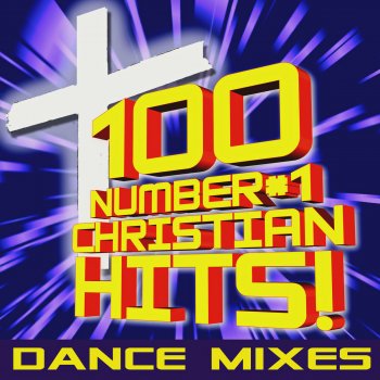 CRH Everlasting God - Dance Mix