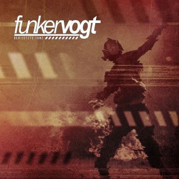 Funker Vogt feat. Winter-Hart Der letzte Tanz (Winterhart Remix)