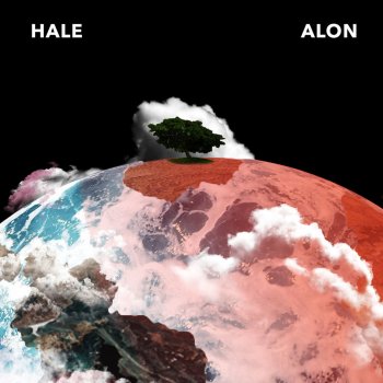 HALE Alon