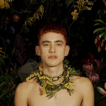 Years & Years Sanctify