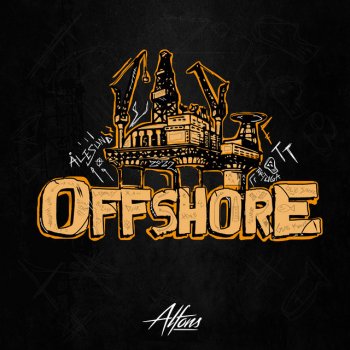 Alfons Offshore