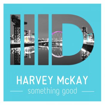 Harvey McKay Something Good