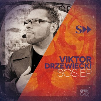 Viktor Drzewiecki Discosos