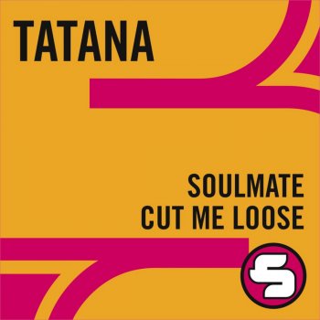 DJ Tatana feat. Arjeta Cut Me Loose (Thomas Schwartz Remix)