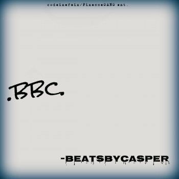 Casper Beat 150