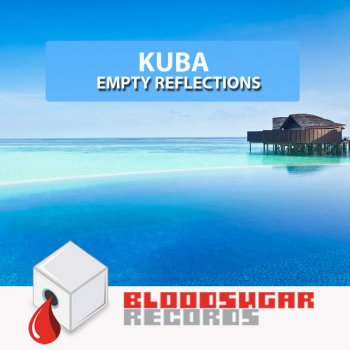 Kuba Empty Reflections
