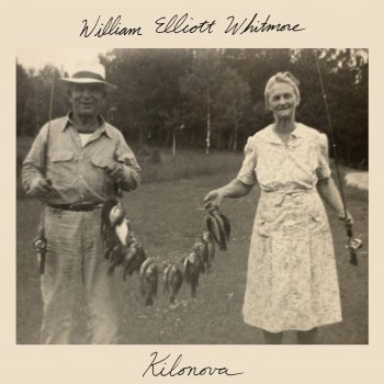 William Elliott Whitmore Ain't No Sunshine