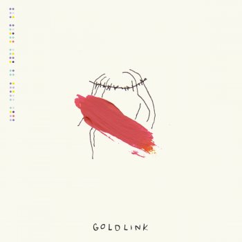 GoldLink feat. Anderson .Paak Unique