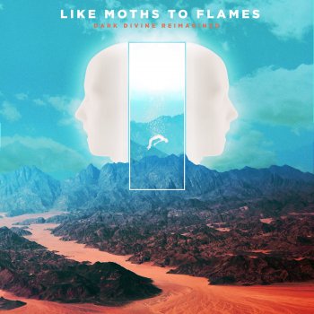 Like Moths to Flames Nowhere Left To Sink (Acoustic)