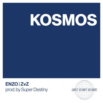 ENZO feat. ZvZ & Super Destiny Ongawd