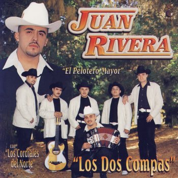 Juan Rivera Banda 585