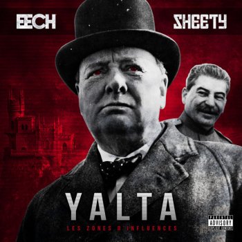 Eech Yalta