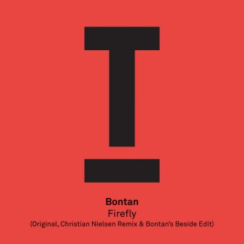 Bontan Firefly (Bontan's Beside Edit)