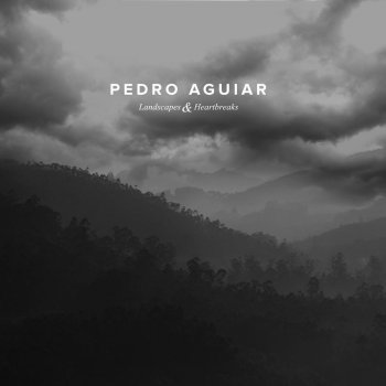 Pedro aguiar Lost in You