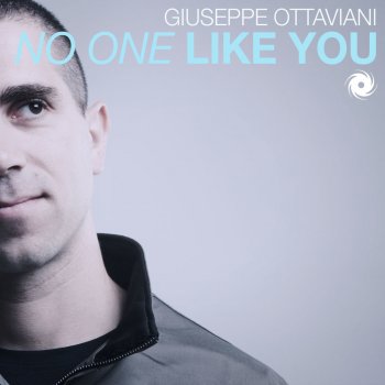 Giuseppe Ottaviani No One Like You