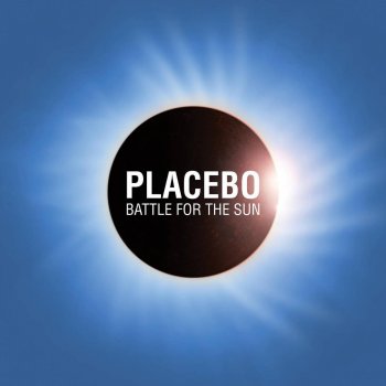 Placebo The Movie on Your Eyelids