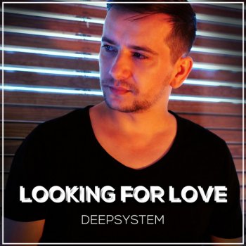 Deep System Looking for Love