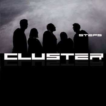 Cluster Spain