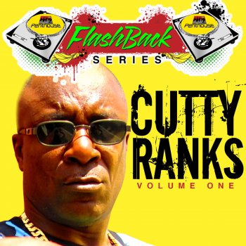 Cutty Ranks feat. Marcia Griffiths Warriors