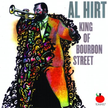 Al Hirt Stardust / a Man With a Horn