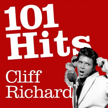 Cliff Richard & The Shadows Don't Be Mad at Me