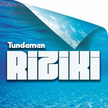 Tunda Man Riziki (feat. Madee, Deso & Sungura)