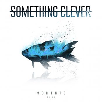 Something Clever feat. Renee Phoenix Get With It