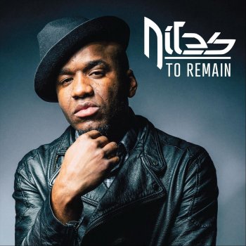 Niles To Remain (Intro)
