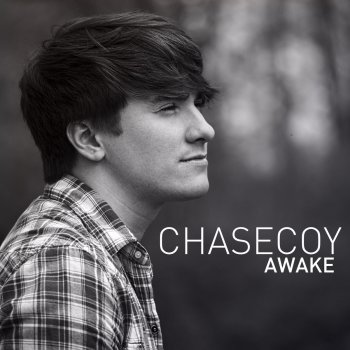 Chase Coy Awake