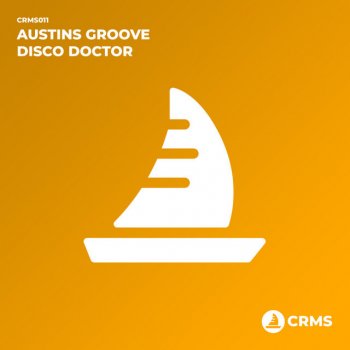 Austins Groove Disco Doctor