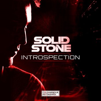 Solid Stone Solid Stone presents Introspection - Continuous Mix