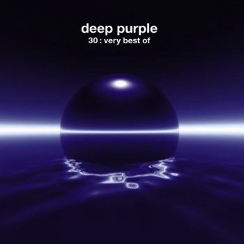 Deep Purple Highway Star ('97 Remix)