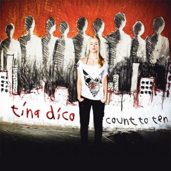 Tina Dico Craftsmanship and Poetry