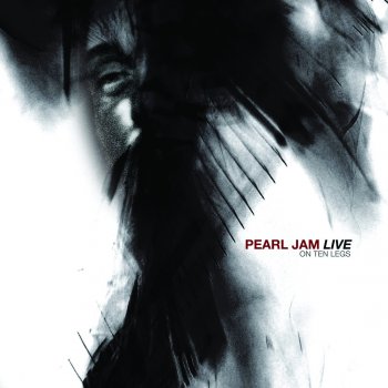 Pearl Jam Arms Aloft